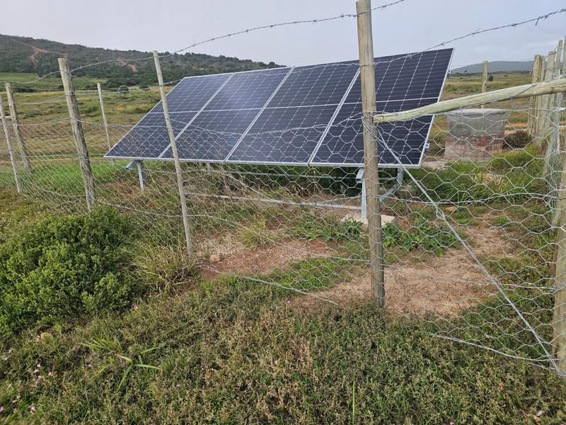 0 Bedroom Property for Sale in Uitenhage Eastern Cape